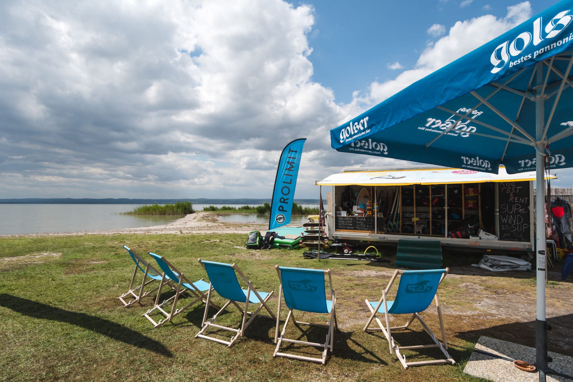 campside77