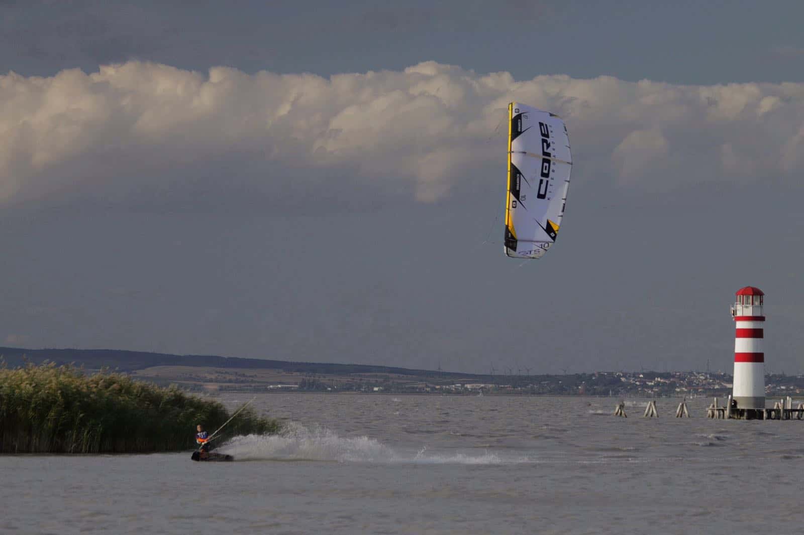 movesurfstore_infopix movesurfstore_infopix
