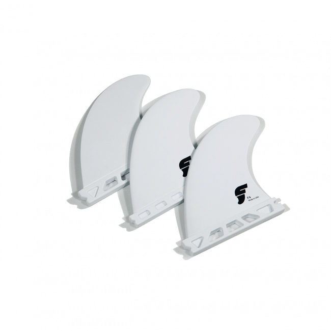 /tmp/con-5e45b7c0528e6/66877_Product.png