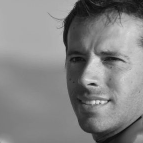 Richard Zanki