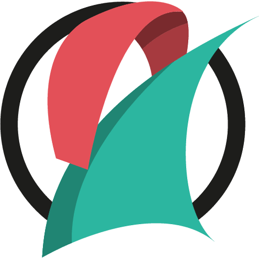 Landingpage