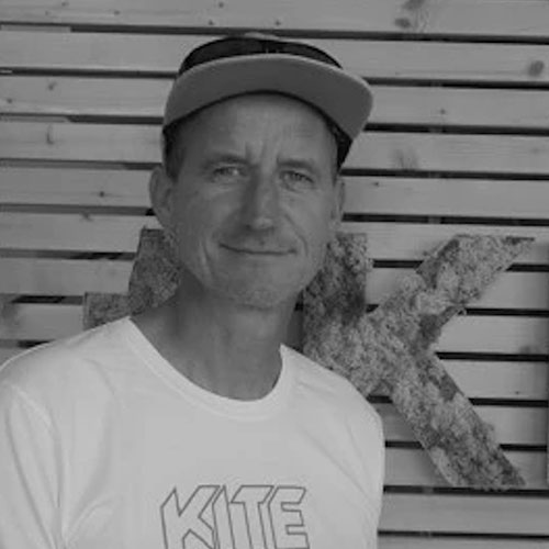 Peter Pichler
