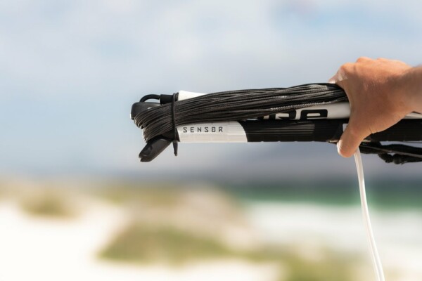 CORE_Kiteboarding_Sensor_3_Pro_Live_Wire_1600_RGB_1024x1024