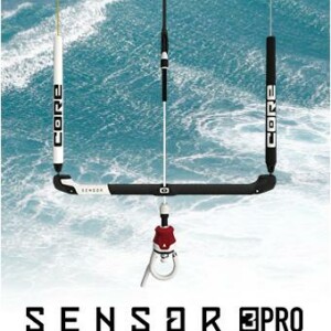 CORE_Kiteboarding_Sensor_3_Pro_Bar_System_1024x1024