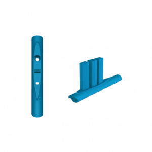 Hydrofoil-sp-titan-mast-foot-650x650