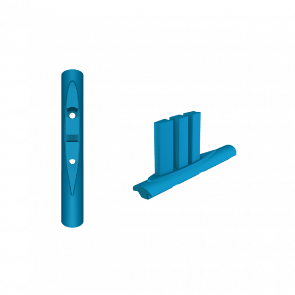 Hydrofoil-sp-titan-mast-foot-650x650