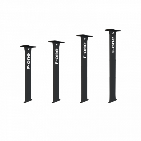 carbon-mast-hm-650x650