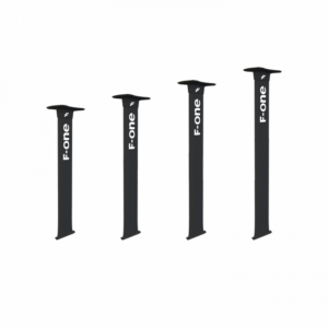 carbon-mast-hm-650x650