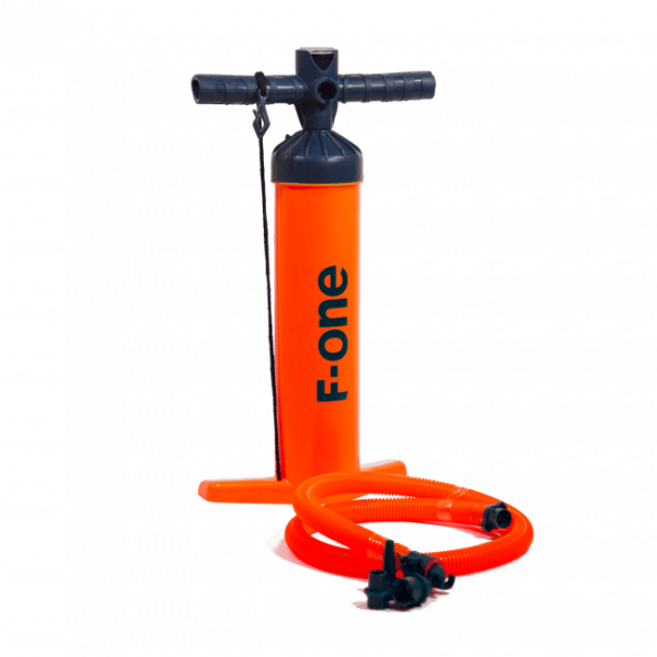 big-air-pump-650x650