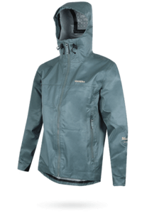 Blizzard_Windshell-81629d90