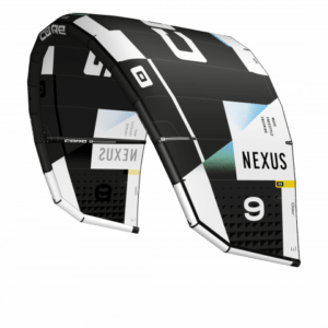 CORE_Kiteboarding_Nexus3_9_black-480x510