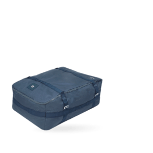 boardbags-biggie-844365a3