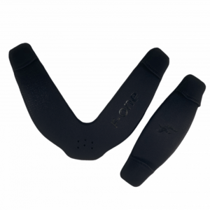 v-straps-foilboard-650x650