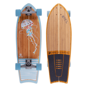 BTFL-Longboard-Surfskate-Aurelia-Qualle-1_600x600