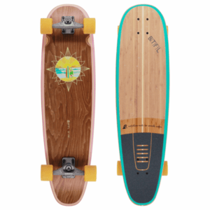BTFL-Longboards-Surfskate-lang-oldschool-1d59P54sxmjd38_600x600