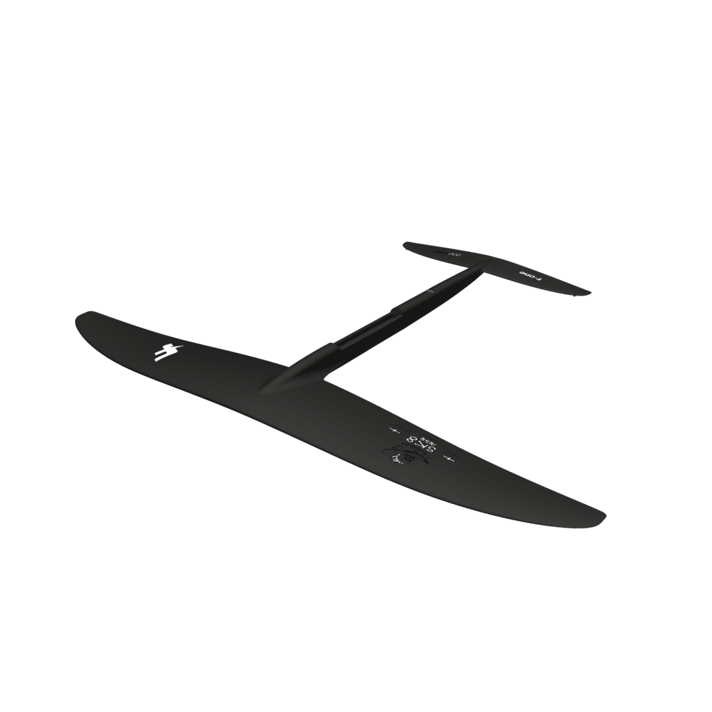 f-one-plane-sk8-hm-carbon-move-surfstore