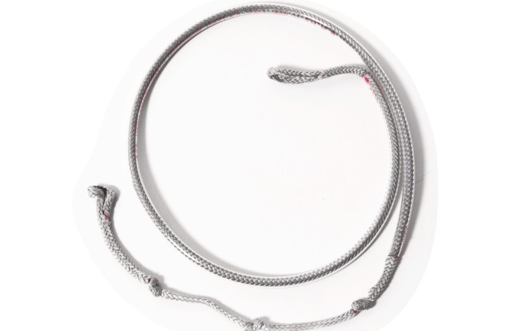 F-ONE Harness Line
