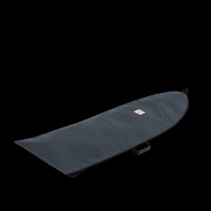 Daybag-SURF-53-aa5e1bdd