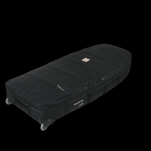 travelbags-foil-wheels-93dc4853