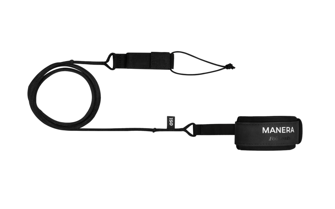 F-ONE Foil leash – Lite 110