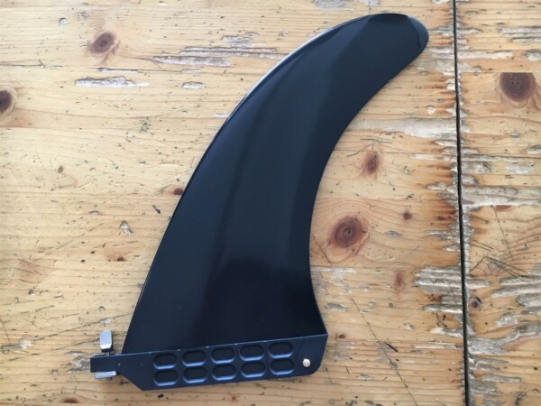 STX SUP Finne
