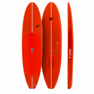 rocket-sup-downwind-pro-12-650x650