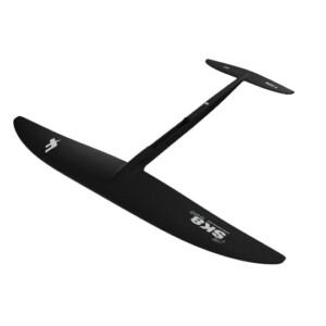 F-ONE_SK8-V2-PLANE_540x