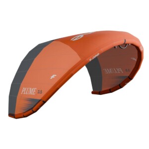 F-ONE_PLUME-CCA-1