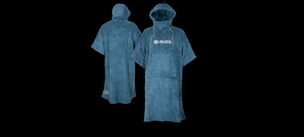 poncho1