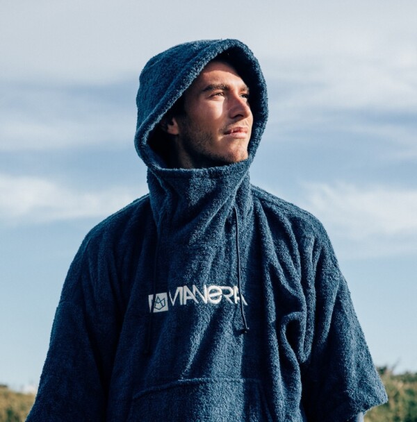 Galerie-poncho-C-4bf97ed4