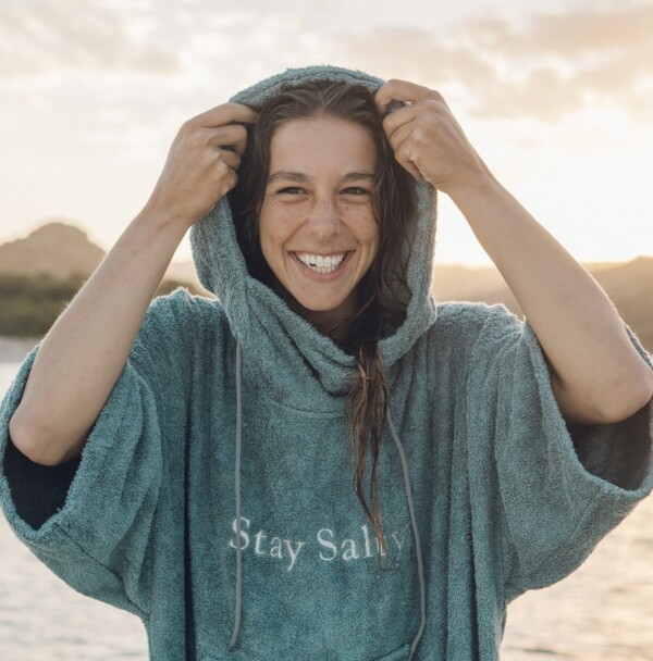 Galerie-poncho-F-efa668df