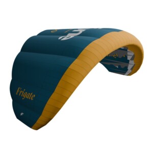 F-ONE_FRIGATE_petrolblue_1_720x