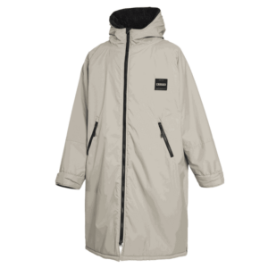 122408_652886215dad6334038dfa13b921e1727c6154ca