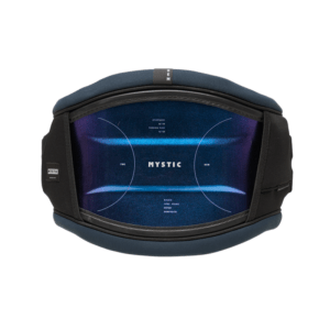 product_image_35003.260265_430_01