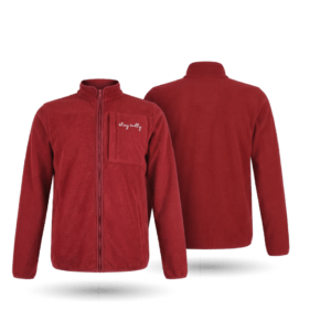 fleece
